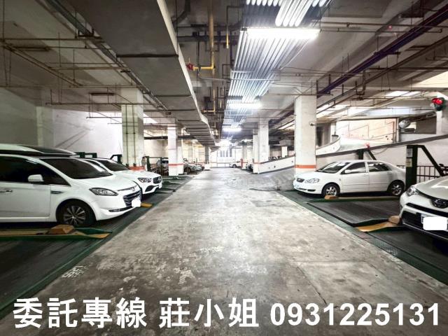 台南永康大樓-12