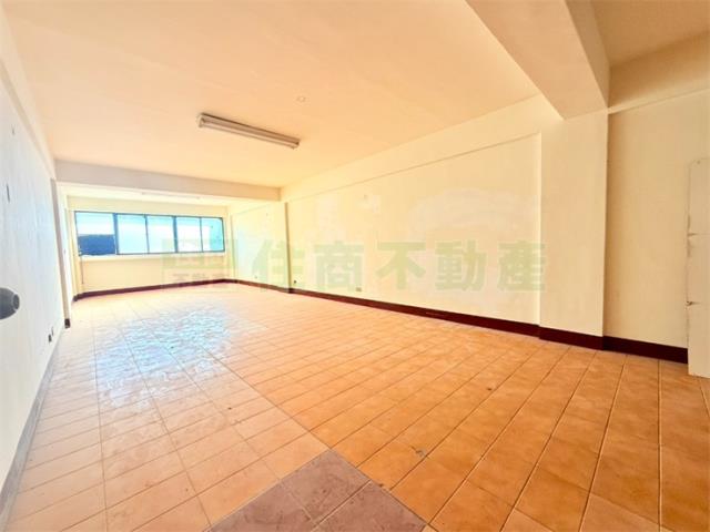 高雄三民區透天-10