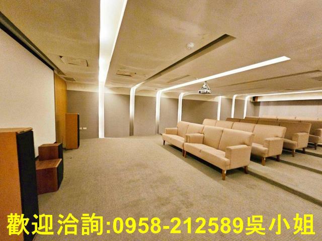 新竹竹北大樓-12