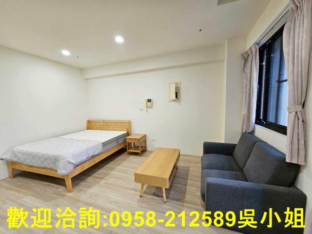 新竹竹北大樓-2