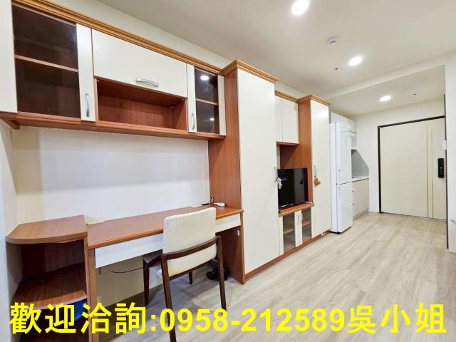 新竹竹北大樓-4