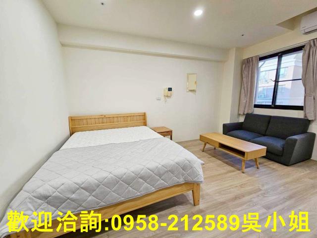 新竹竹北大樓-5