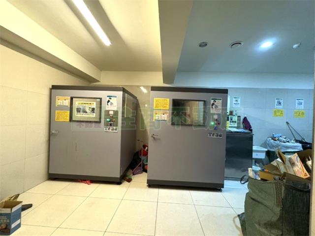 高雄橋頭大樓-11