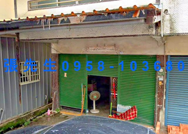 雲林大埤透天法拍-3