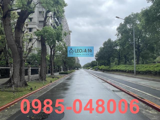 台北內湖大樓拍賣-7