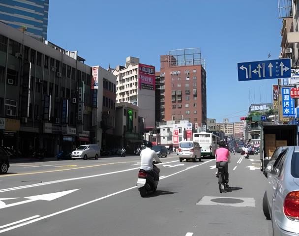 板橋法拍大樓-9