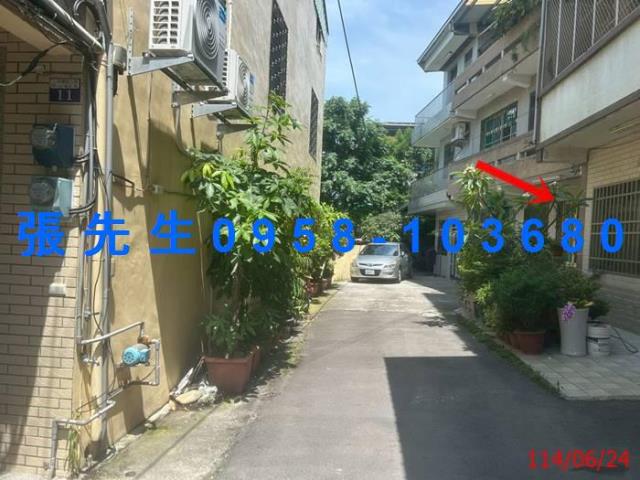 清水法拍透天-2