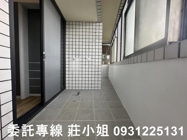 台南永康華廈-8