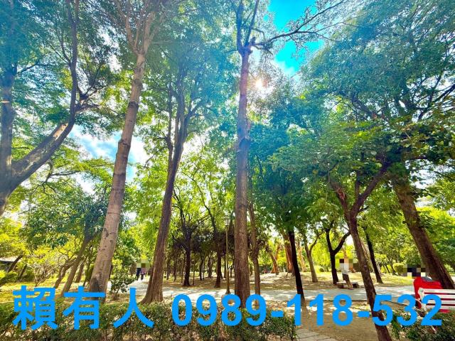 台南東區大樓-4