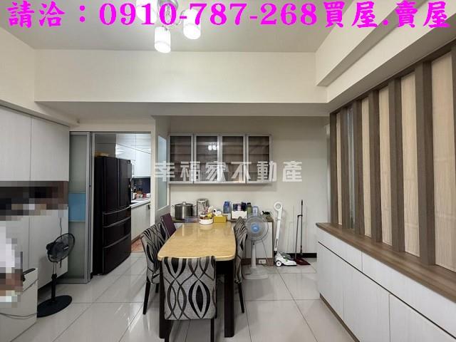 台南南區大樓-4