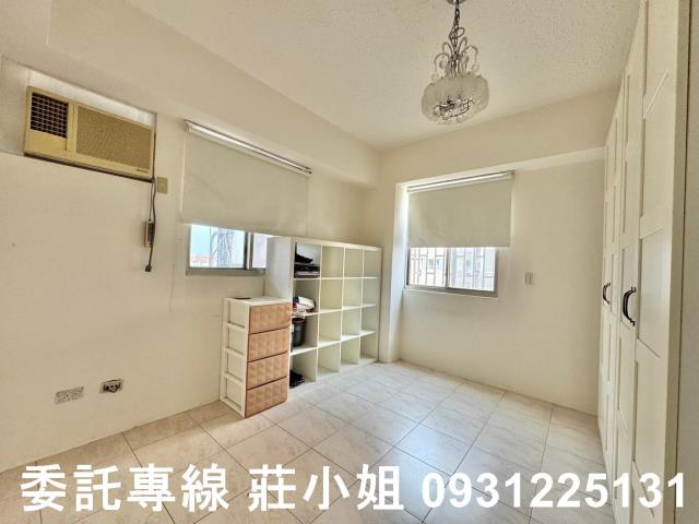 台南永康大樓-2