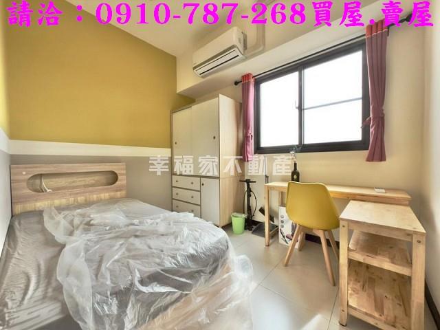 台南善化大樓-8