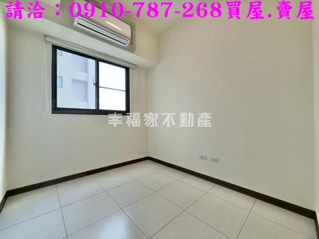 台南善化大樓-9