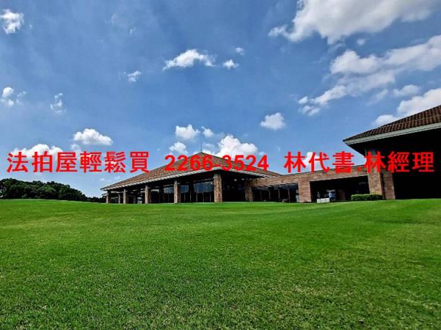 桃園龍潭拍賣透天-5