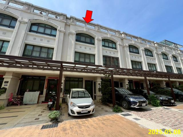 照片佳駒不動產估價師