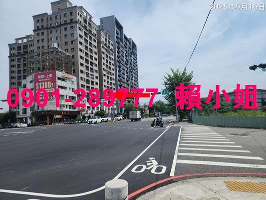 北屯大樓法拍-3