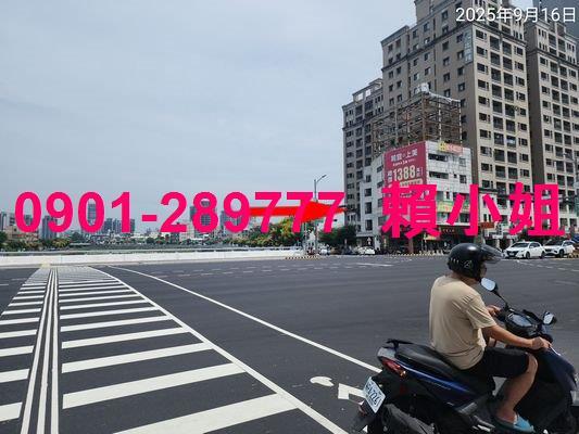 北屯大樓法拍-5