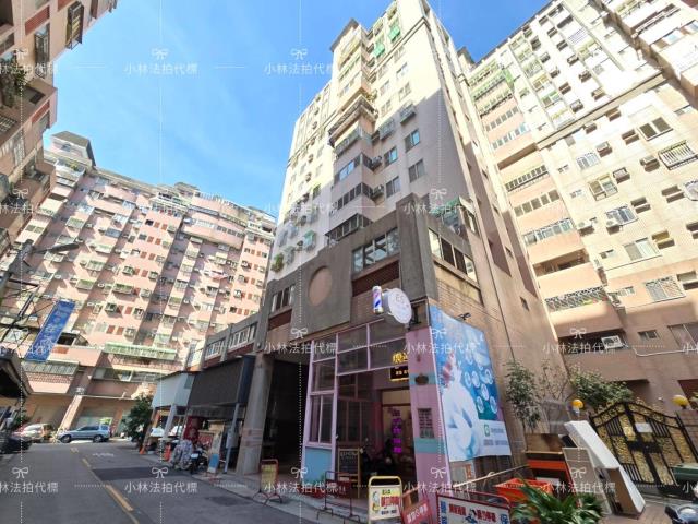 潭子法拍大樓-6