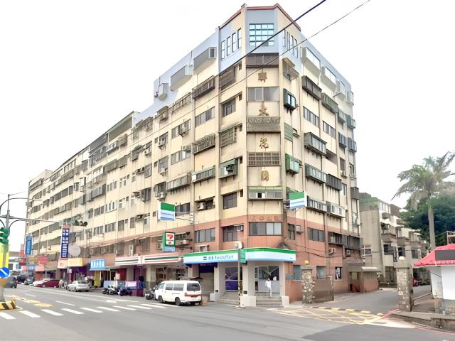 桃園透天法拍-6