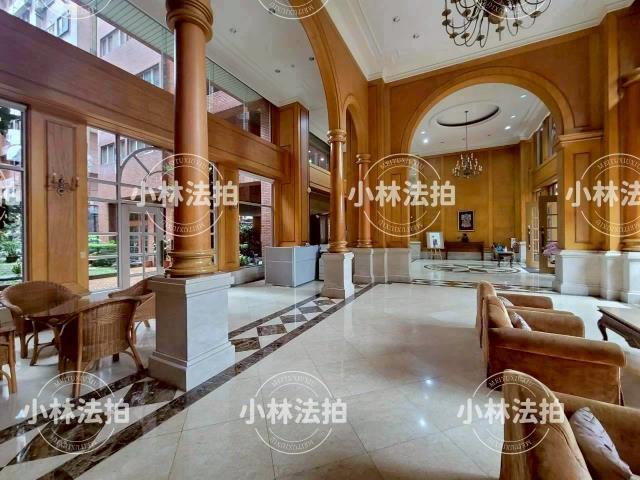 台中大樓拍賣-5