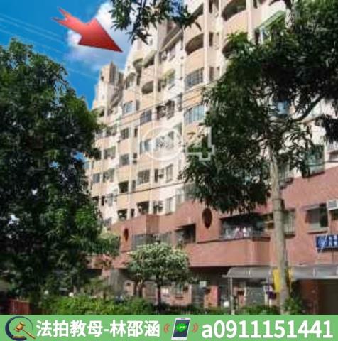 高雄大樓法拍-7