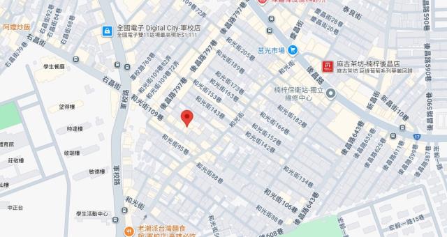 高雄透天法拍-6