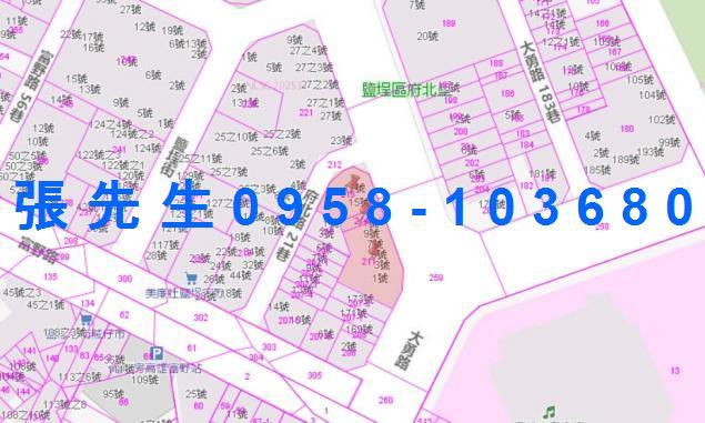 高雄大樓法拍-4