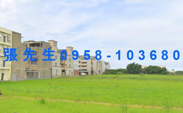 宜蘭宜蘭市法拍透天-7