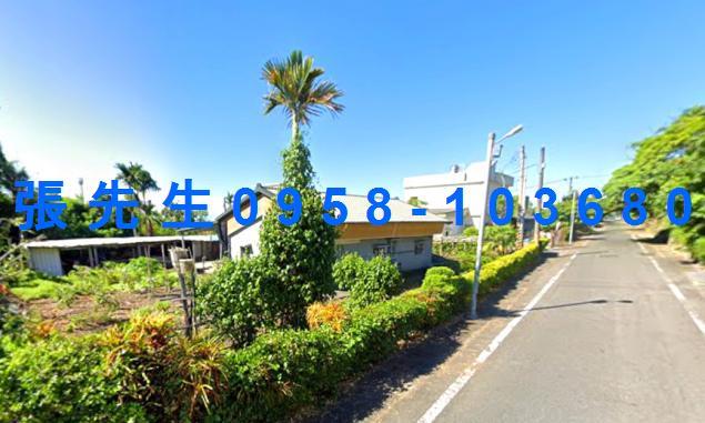 台東東河透天法拍-7