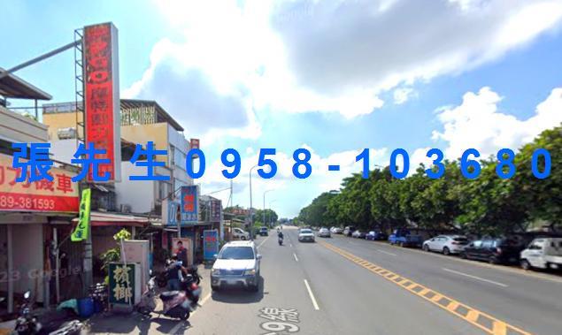 台東台東市透天法拍-3