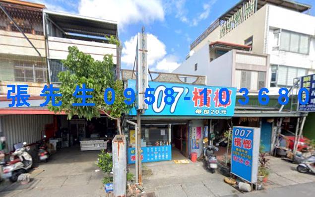 台東台東市透天法拍-4