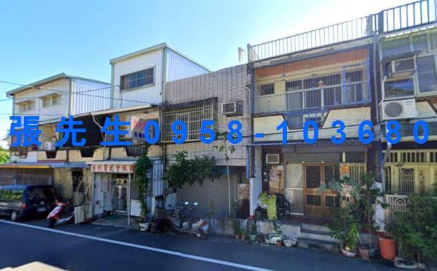 台東卑南透天拍賣-1