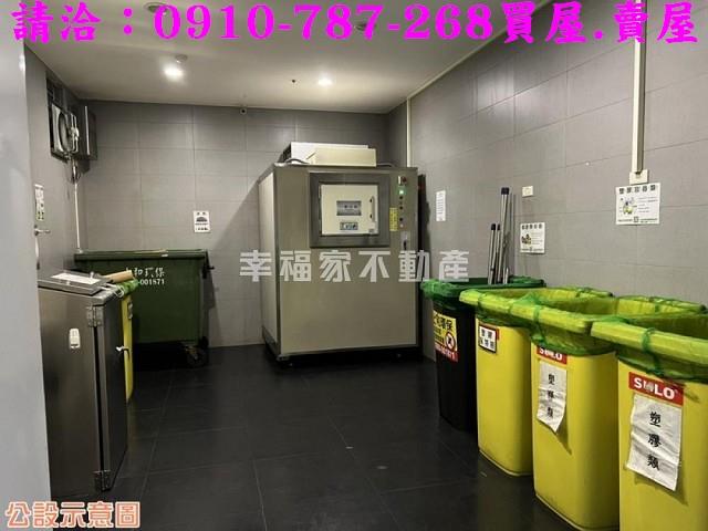 台南永康大樓-10