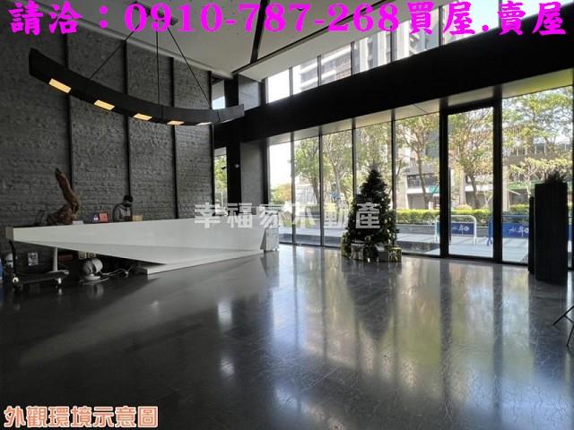 台南永康大樓-12