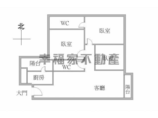 台南永康大樓-15
