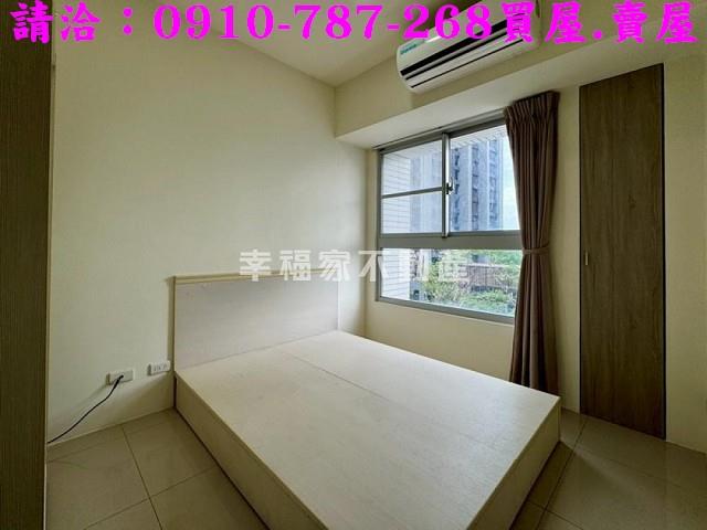 台南永康大樓-4