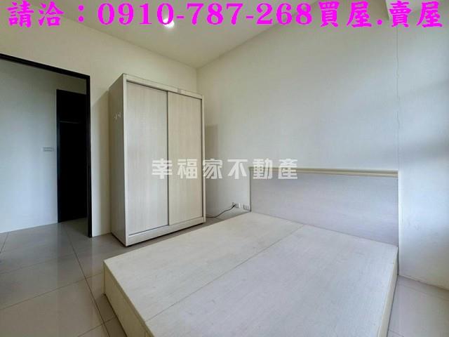 台南永康大樓-7