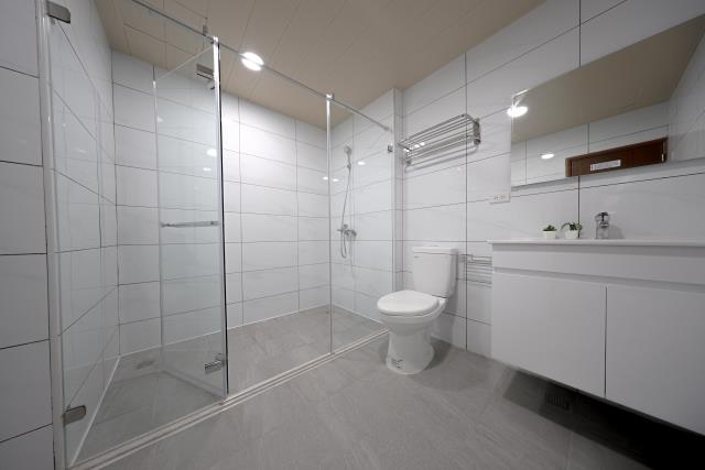 高雄三民區公寓-10