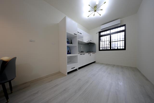 高雄三民區公寓-3