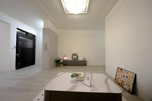 高雄三民區公寓-6