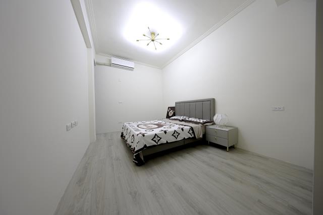 高雄三民區公寓-8