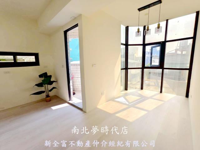 台南東區華廈-2