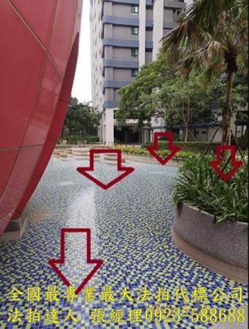 竹東法拍大樓-9