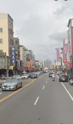 東區透天法拍-8