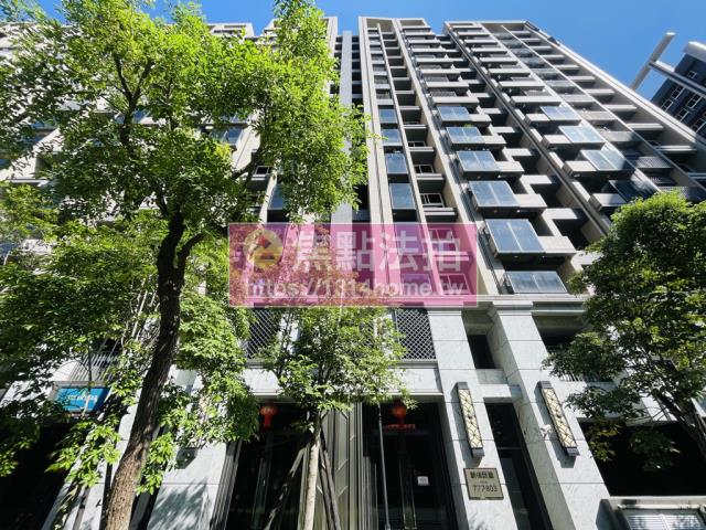 新莊大樓拍賣-2