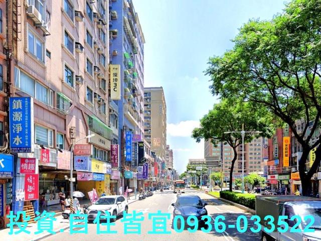 板橋大樓法拍-3