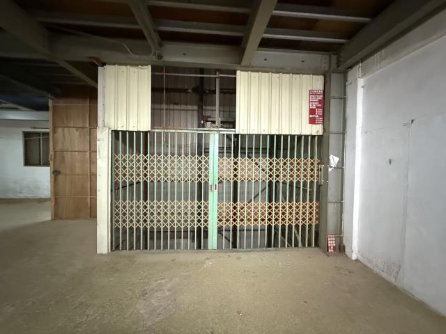 桃園八德廠房-3
