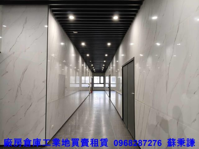 桃園楊梅廠辦-2