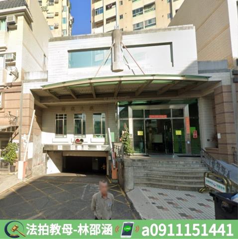 台南東區大樓法拍-3