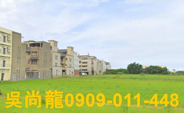 宜蘭市法拍透天-7